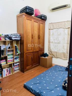 Chính chủ bán nhà ngõ Giếng Mứt phố Bạch Mai 42m2, 2 tỷ2