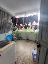 Chính chủ bán nhà ngõ Giếng Mứt phố Bạch Mai 42m2, 2 tỷ2