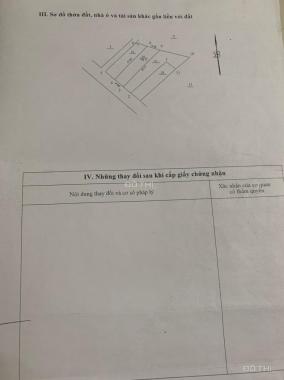Bán nhà Mặt phố Trần Bình 80m2 9 tầng thang máy giá chỉ 17 tỷ