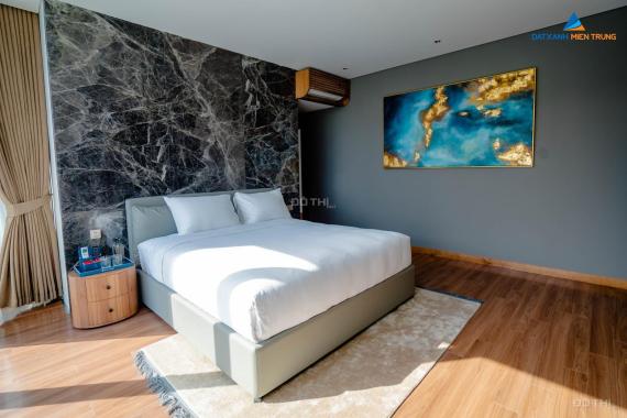 Duy nhất 2 suất ngoại giao biệt thự Victoria hỗ trợ mức giá chiết khấu 4 tỷ