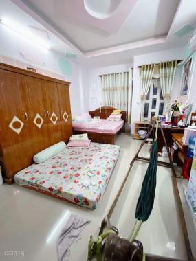 Hẻm thông, hẻm xe hơi, căn góc. Ngay Âu Cơ, Nguyễn Văn Săng, Tân Sơn Nhì. 68 m2x2 tầng. Nhỉnh 5 tỷ