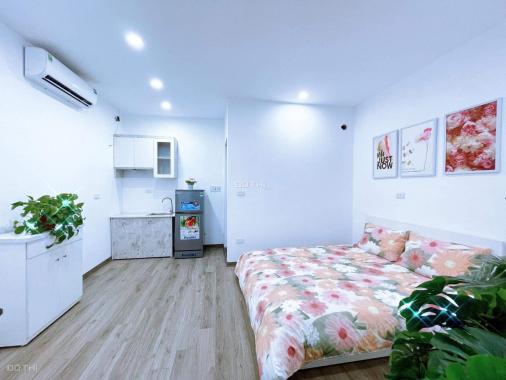 BÁN Aparment Hồ Tùng Mậu hàng xóm 5 ĐH dòng tiền hơn 700tr/ năm 54m2 giá 8 tỷ 5