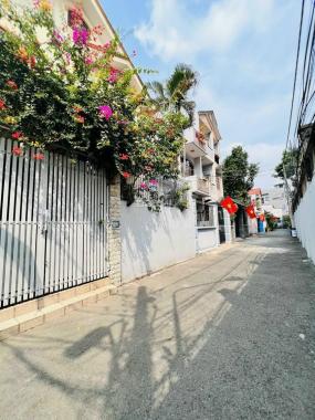 Duy nhất 1 lô Đất vuông đẹp KDC dân trí ngay trung tâm P. Linh Chiểu ra Vincom Thủ Đức chỉ 300m