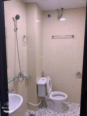 BÁN CHUNG CƯ MINI HÀNG XÓM ĐH SƯ PHẠM HN – XUÂN THỦY VÀI BƯỚC Ô TÔ TRÁNH PH N LÔ