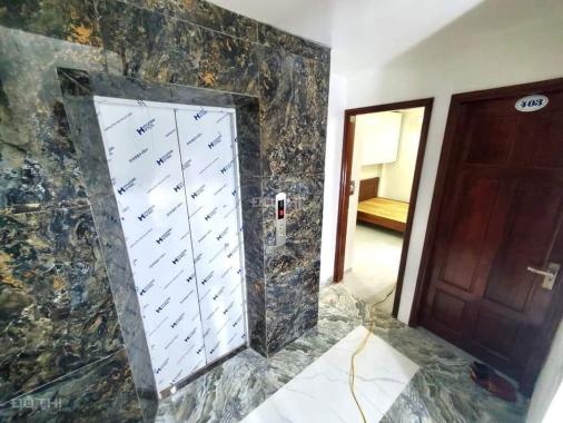 BÁN CHUNG CƯ MINI HÀNG XÓM ĐH SƯ PHẠM HN – XUÂN THỦY VÀI BƯỚC Ô TÔ TRÁNH PH N LÔ