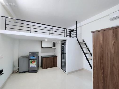 BÁN CHUNG CƯ MINI HÀNG XÓM ĐH SƯ PHẠM HN – XUÂN THỦY VÀI BƯỚC Ô TÔ TRÁNH PH N LÔ