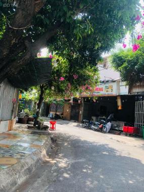 ❎✅ HXH 8M KHU NỘI BỘ THOẠI NGỌC HẦU( DT 5X17M. 3.5 TẤM ) GIÁ TL LH