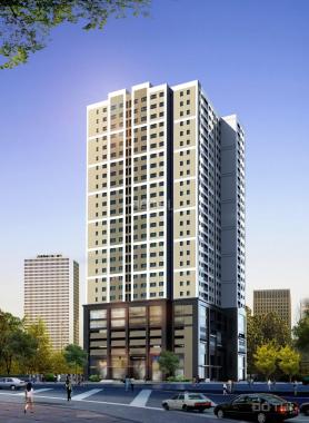 Chủ đầu tư mở bán đợt cuối chung cư Viễn Đông Star, nhận nhà ở ngay, 84m2 giá chỉ 2.6 tỷ