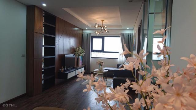 Chủ đầu tư mở bán đợt cuối chung cư Viễn Đông Star, nhận nhà ở ngay, 84m2 giá chỉ 2.6 tỷ
