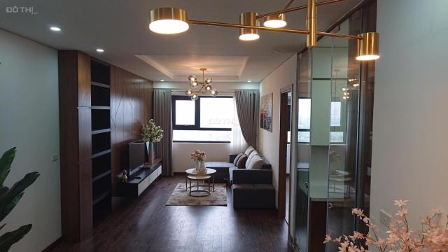 MỞ BÁN ĐỢT CUỐI CHUNG CƯ VIỄN ĐÔNG STAR, BẢNG HÀNG CĂN ĐẸP, NHÀ MỚI 100%, NHẬN NHÀ Ở LUÔN