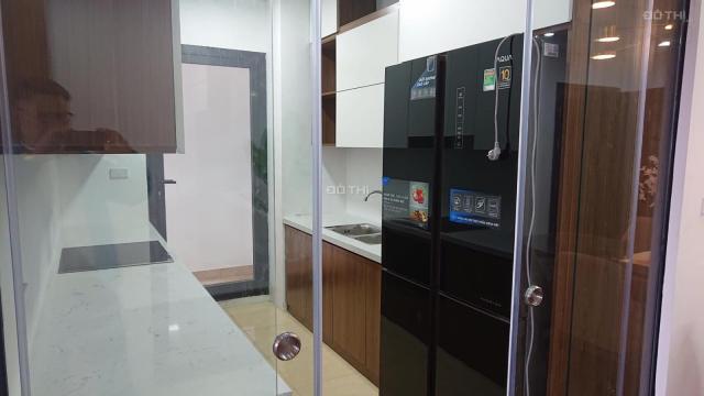 MỞ BÁN ĐỢT CUỐI CHUNG CƯ VIỄN ĐÔNG STAR, BẢNG HÀNG CĂN ĐẸP, NHÀ MỚI 100%, NHẬN NHÀ Ở LUÔN