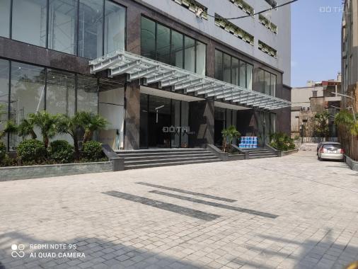 MỞ BÁN ĐỢT CUỐI CHUNG CƯ VIỄN ĐÔNG STAR, BẢNG HÀNG CĂN ĐẸP, NHÀ MỚI 100%, NHẬN NHÀ Ở LUÔN