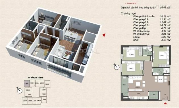 MỞ BÁN ĐỢT CUỐI CHUNG CƯ VIỄN ĐÔNG STAR, BẢNG HÀNG CĂN ĐẸP, NHÀ MỚI 100%, NHẬN NHÀ Ở LUÔN