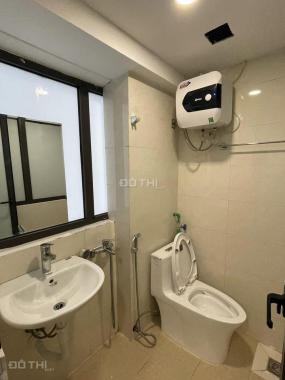 Bán Apartment Yên Hòa phân lô dòng tiền 720tr/ năm ngõ thông