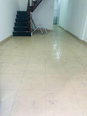 QUẬN 10-HÒA HƯNG 57M2- 2 TẦNG-GẦN MẶT TIỀN. CHỈ 4TY8