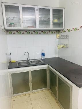 QUẬN 10-HÒA HƯNG 57M2- 2 TẦNG-GẦN MẶT TIỀN. CHỈ 4TY8