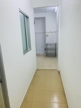 QUẬN 10-HÒA HƯNG 57M2- 2 TẦNG-GẦN MẶT TIỀN. CHỈ 4TY8