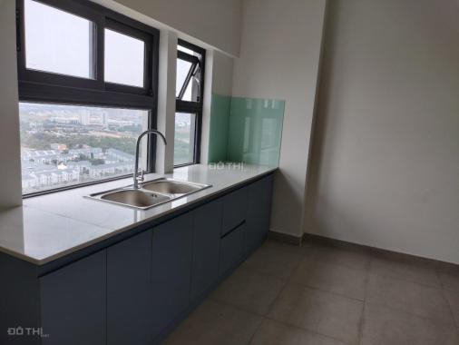 Cho thuê chung cư citiesto 1pn1wc nhà mới 100%, nội thất cơ bản giá 6tr/tháng.