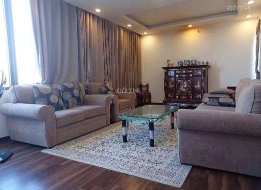 Bán nhà Trần Phú – Ba Đình, 60M2, 5 TẦNG, 29.5 TỶ