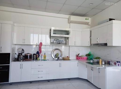 Bán nhà Trần Phú – Ba Đình, 60M2, 5 TẦNG, 29.5 TỶ