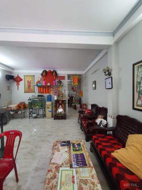 HẠ 900 triệu - chủ Gấp Bán Nhà Khu Phân Lô bàn Cờ, B3 Tây Thạnh.