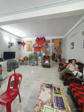 HẠ 900 triệu - chủ Gấp Bán Nhà Khu Phân Lô bàn Cờ, B3 Tây Thạnh.