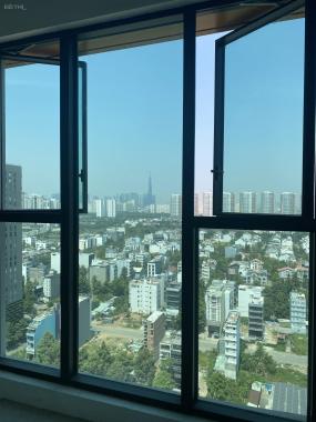 Chủ gửi bán căn 2PN, tầng cao view landmark 81, giá chỉ 6.15 tỷ bao hết, LH: 0334 237 251