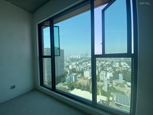 Chủ gửi bán căn 2PN, tầng cao view landmark 81, giá chỉ 6.15 tỷ bao hết, LH: 0334 237 251