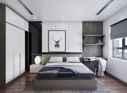 Bán NHÀ mặt phố Hàng Than, 125M2, 3 TẦNG, 48 TỶ