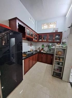 Đường 4M xe tải đỗ cửa, hẻm 108 Trần Văn Quang. 65m² x 3 TầNg chỉ nhỉnh 6 tỷ
