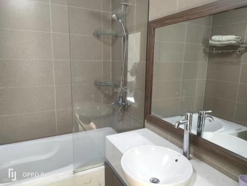 Bán nhà riêng phố Đặng Thai Mai - DT 160m2 x 8 tầng - căn hộ phố tây dòng tiền ổn định 200 tr/tháng
