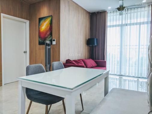 Bán gấp trong tháng: CĂN 2PN, FULL NỘI THẤT chung cư Opal Riverside