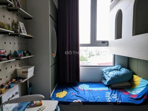 Bán gấp trong tháng: CĂN 2PN, FULL NỘI THẤT chung cư Opal Riverside