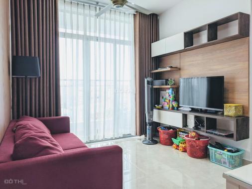 Bán gấp trong tháng: CĂN 2PN, FULL NỘI THẤT chung cư Opal Riverside