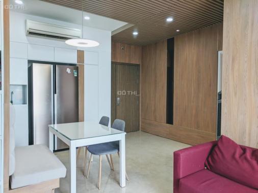 Bán gấp trong tháng: CĂN 2PN, FULL NỘI THẤT chung cư Opal Riverside