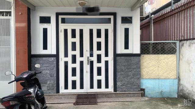 NGỘP BANK BÁN GẤP – NHÀ CÁCH MẠNG THÁNG 8 QUẬN 10 – HẺM XE HƠI 7 CHỖ ĐỖ CỦA CHỈ 7.950 TỶ