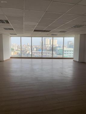 Cho thuê văn phòng tại Phường 1, Quận 5, Hồ Chí Minh diện tích 50m2 giá 250 Nghìn/m2/tháng