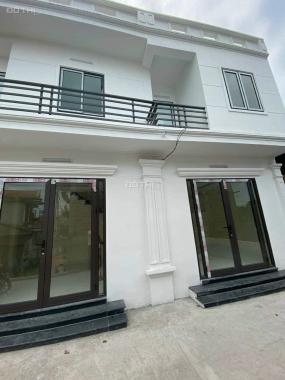 Bán nhà sau ngõ Tỉnh Uỷ Cột 5 giá cắt lỗ - giá chỉ 1tỷ4