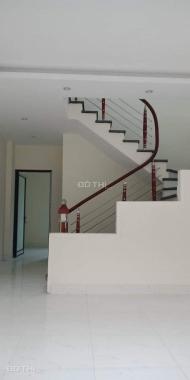 Bán nhà sau ngõ Tỉnh Uỷ Cột 5 giá cắt lỗ - giá chỉ 1tỷ4