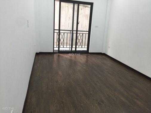 Bán nhà Xuân Đỉnh Bắc Từ Liêm 35m2 * 5T ngõ rộng gần đường ô tô ngay ngã tư Võ Chí Công giá 3.8 tỷ