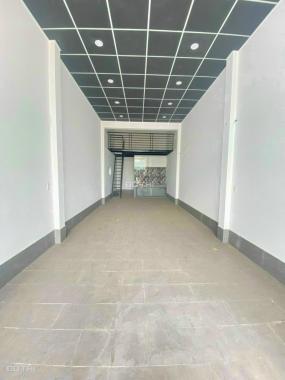Nhà mặt phố - đường Nguyễn Thông, An Thới, Bình Thuỷ, Cần Thơ