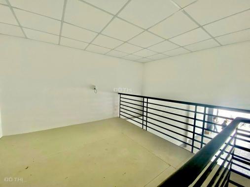 Nhà mặt phố - đường Nguyễn Thông, An Thới, Bình Thuỷ, Cần Thơ