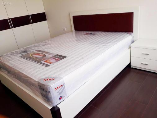 Cho thuê The Sun Avenue DT: 79m2 2PN + 1 2WC - full nội thất 17tr/tháng