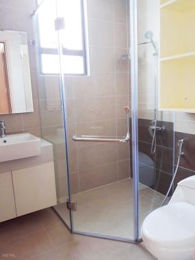 Cho thuê The Sun Avenue DT: 79m2 2PN + 1 2WC - full nội thất 17tr/tháng