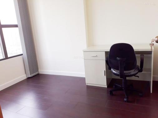 Cho thuê The Sun Avenue DT: 79m2 2PN + 1 2WC - full nội thất 17tr/tháng