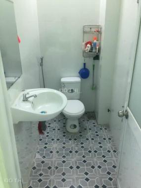 Bán nhà riêng tại đường 1, Phường Long Trường, Quận 9, Hồ Chí Minh diện tích 54m2 giá 2.68 tỷ