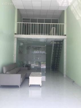 Bán nhà riêng tại đường 1, Phường Long Trường, Quận 9, Hồ Chí Minh diện tích 54m2 giá 2.68 tỷ