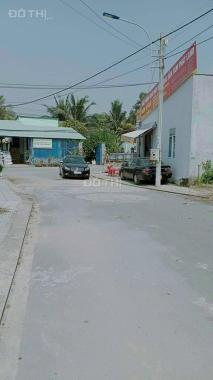 Bán nhà riêng tại đường 1, Phường Long Trường, Quận 9, Hồ Chí Minh diện tích 54m2 giá 2.68 tỷ