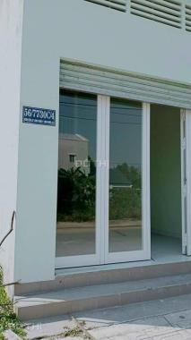 Bán nhà riêng tại đường 1, Phường Long Trường, Quận 9, Hồ Chí Minh diện tích 54m2 giá 2.68 tỷ