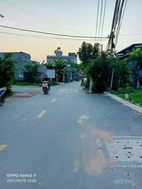 Bán nhà riêng tại đường 1, Phường Long Trường, Quận 9, Hồ Chí Minh diện tích 54m2 giá 2.68 tỷ